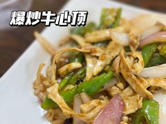 -美食店(华贵路店)