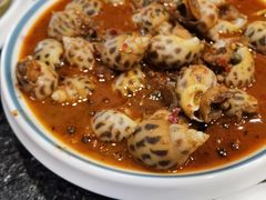 -三妹小龙虾·黄油蟹(华侨城总店)