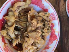 -水巷子·巴掌腰片重庆火锅(云纺店)