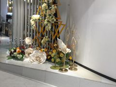 -CGV影城(壹方城IMAX店)