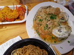 -盒马鲜生(首义店)