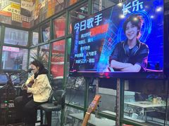 -钢管厂五区小郡肝串串香火锅(梅川路店)