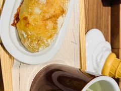 -Luneurs(幸福里店)