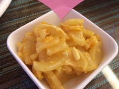 -自游人·美食一楼·地道徽菜(三十年名店)