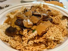 -飶香居(省博物馆店)