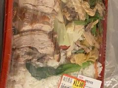 -AEON永旺(东方宝泰店)