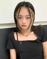 -悠巷形象设计