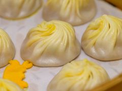 -鼎泰丰(国贸商城店)