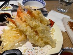 -新一喜铁板料理餐厅·铁板放题(北国商城店)