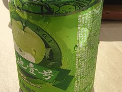 -观山美厨·精致粤菜(西樵店)
