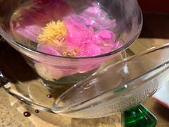 -京味斋·烤鸭·北京菜(安贞店)