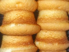 -昆明冠生园·蛋糕·面包(南强街店)