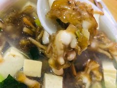 -十三妹咸米时店