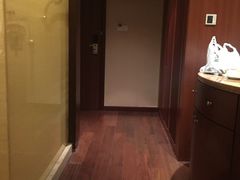 -宁波九龙湖开元度假村
