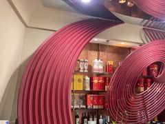 -小八仙·八方(移民广场店)