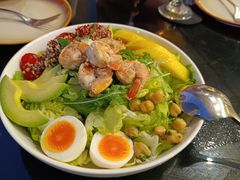 -COMMUNE幻师(中航城君尚店)