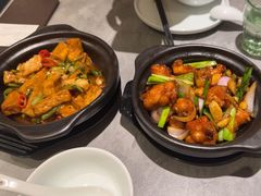 -有璟阁港式餐厅(国贸商城店)
