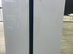 -苏宁易购(Suning Elec武汉百步亭摩尔城店)