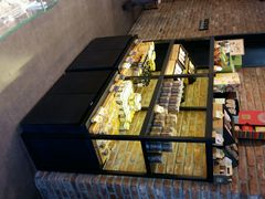 android_upload_pic-多乐之日(田林东路店)