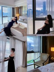-baby bella小贝拉母婴护理中心(珠海华发公寓店)