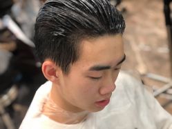 -藤野造型
