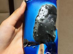 -新苗超市(花城店)