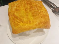 -王品牛排(杭州大厦店)