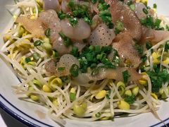 -五稻厨房粤西菜(新闻店)