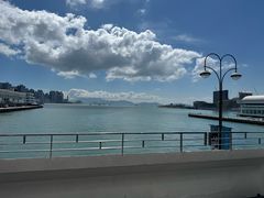 -Cupping Room(Harbour City)