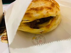 -荀记肉夹馍(欧亚卖场店)