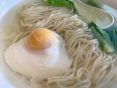 -鼎泰丰(国贸商城店)
