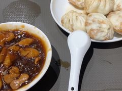 -缘赵记(沙子口店)