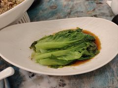 -祥记餐饮•豫粤珍味(郑东新区新长安店)