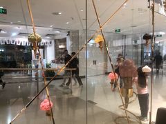 -VENCHI 闻绮(北京国贸商城店)