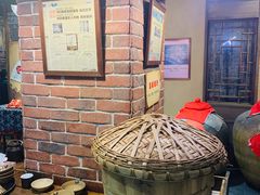 -白乐天毛肚火锅馆(南滨路店)