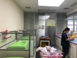 -弗蕾亚·和月月子调理院(东湖店)