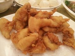 android_upload_pic-金宴海鲜酒店