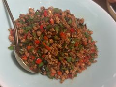 -一坐一忘云南菜(卓悦中心)