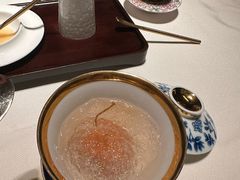 -炳胜私厨(中达旗舰店)