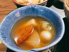-IKKI1788居酒屋