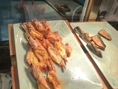 -松子料理(亮马桥店)