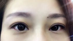 -平萍纹绣韩式半永久定妆