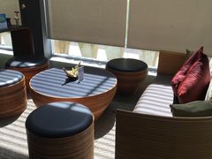 -Let's Relax Spa(Phuket 3rd Street)