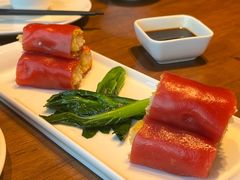 -东百坊巷大酒店·坊巷餐厅(东百中心店)