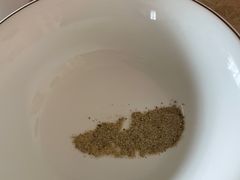 -乙丙丁正宗昭通天麻火腿鸡(总店)