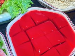 -三江两海老火锅(北京首店)