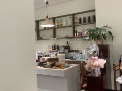-初甜·舒芙蕾·韩式雪花冰(流塘店)