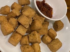 -牧羊餐厅