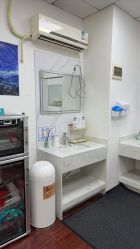 -武汉五洲整形外科医院