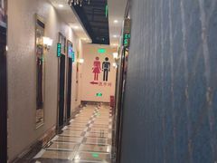 -唱吧麦颂KTV(松江五龙商业广场店)